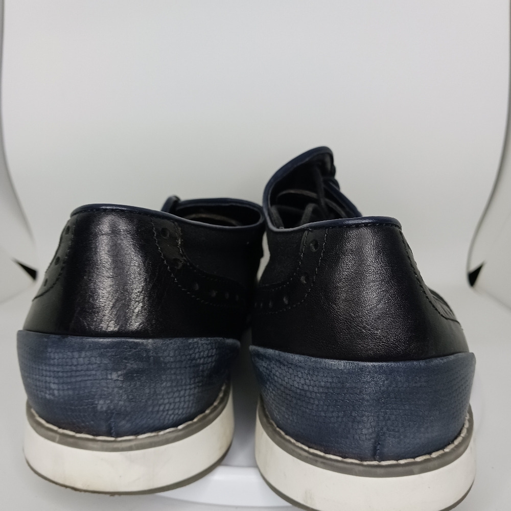 Kenneth Cole Reaction - Picture 3 of 6